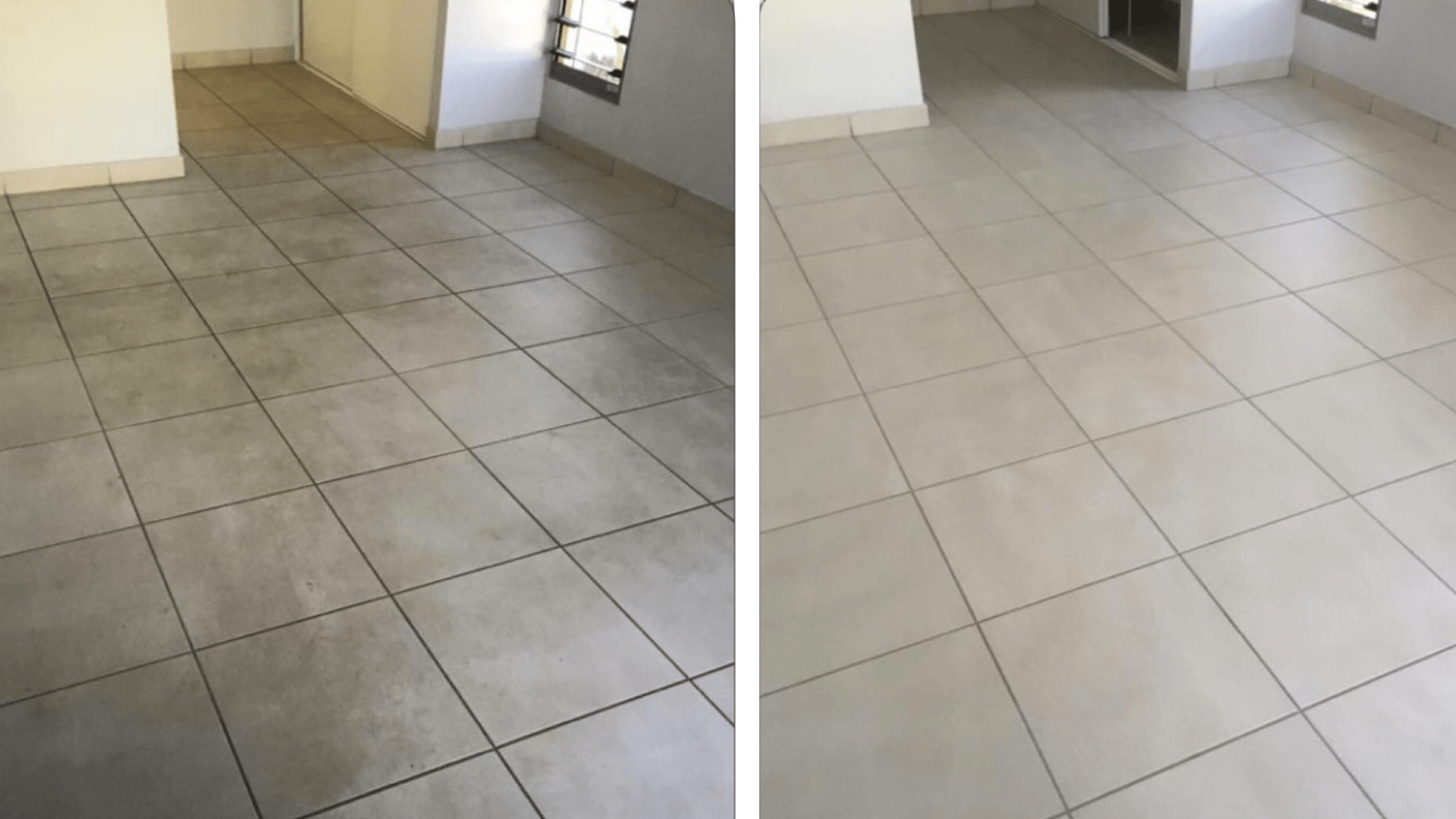Abbotts Cleaning Service