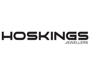 Hoskings Jewellers-logo