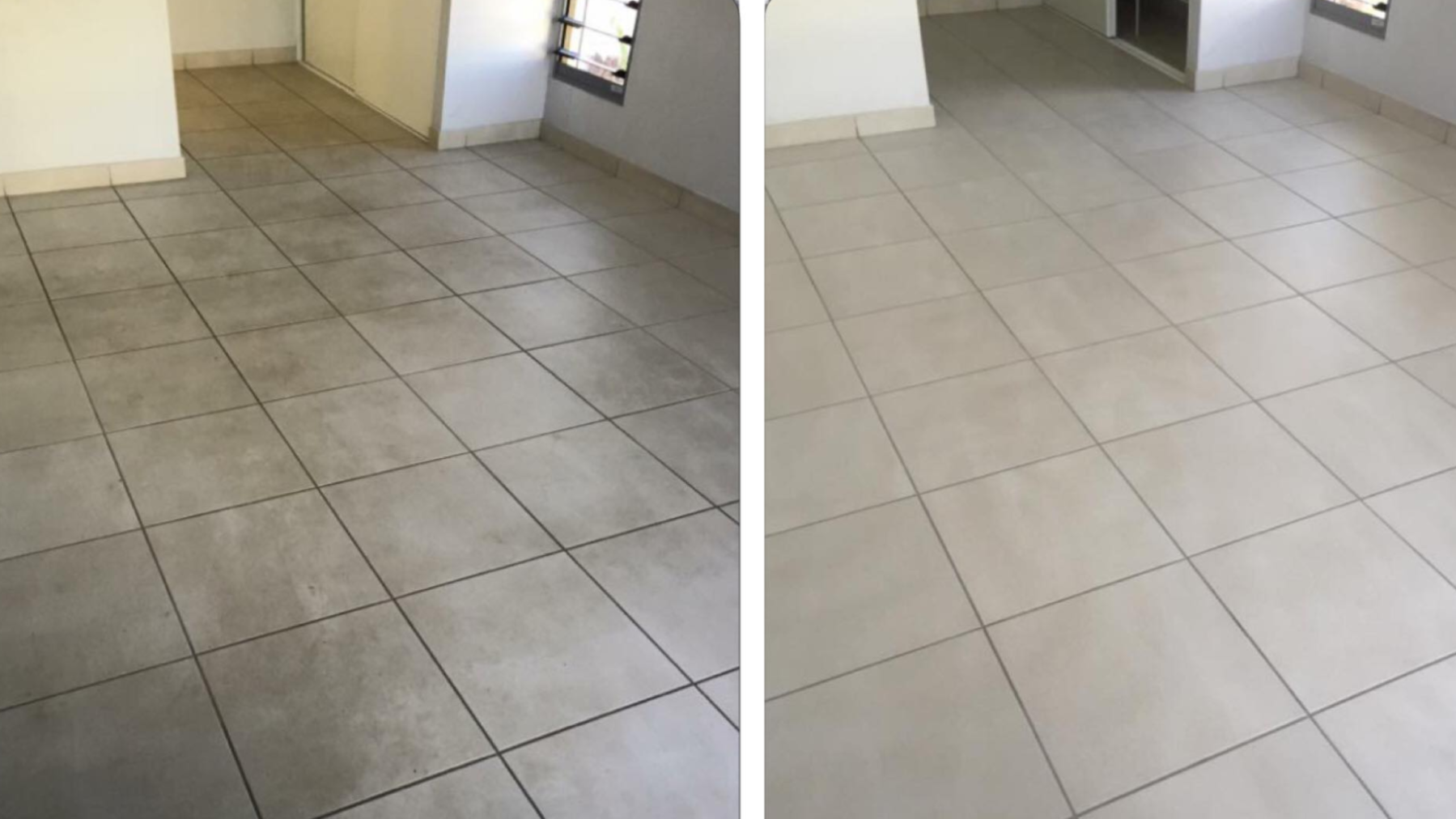 Abbotts Cleaning Services