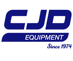 CJD Equipment
