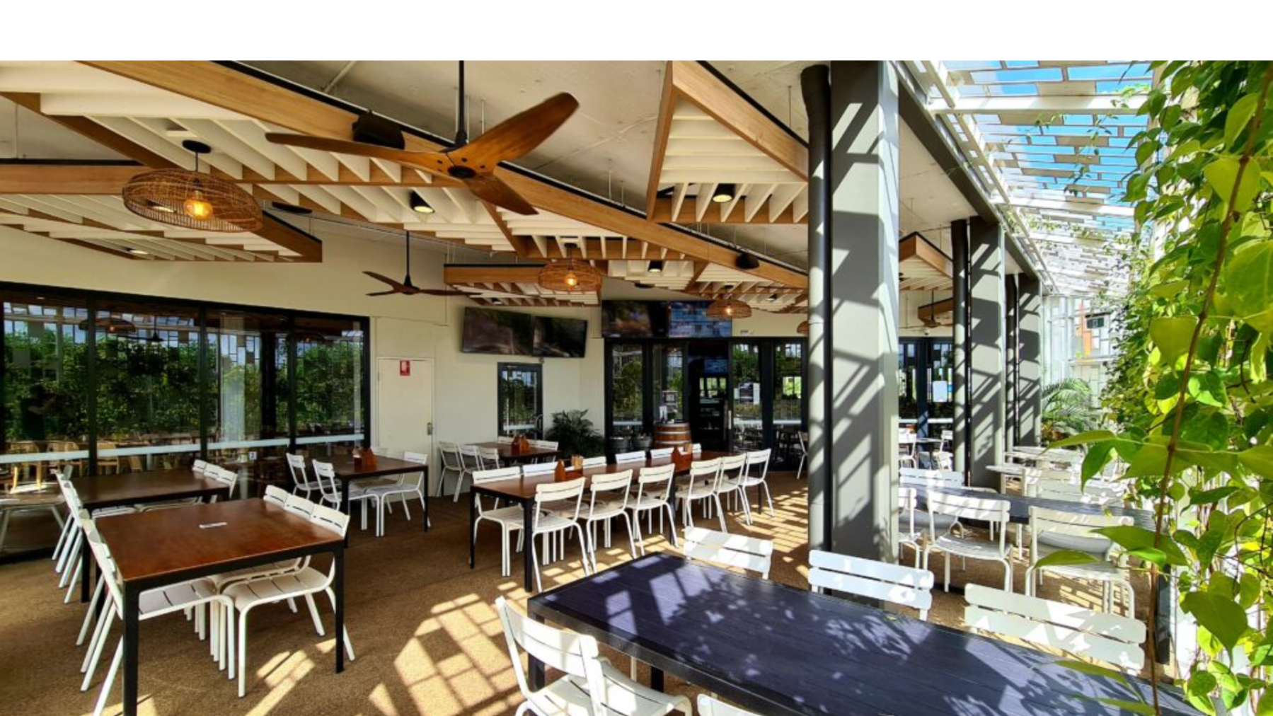Coolalinga Tavern