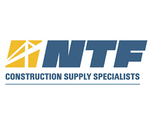 NTF Construction Supply Specialists