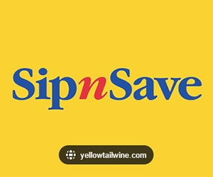 Sip n Save