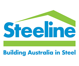 Steeline