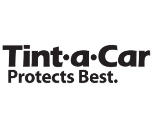Tint-a-Car