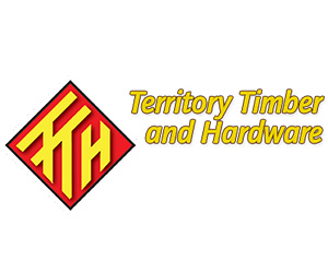 Territory Timber and Hardware