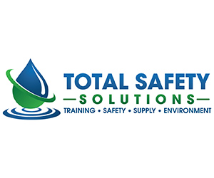Total Safety Solutions