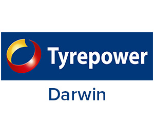 Tyrepower-Darwin