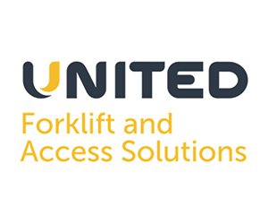 United Forklift and Access Solutions