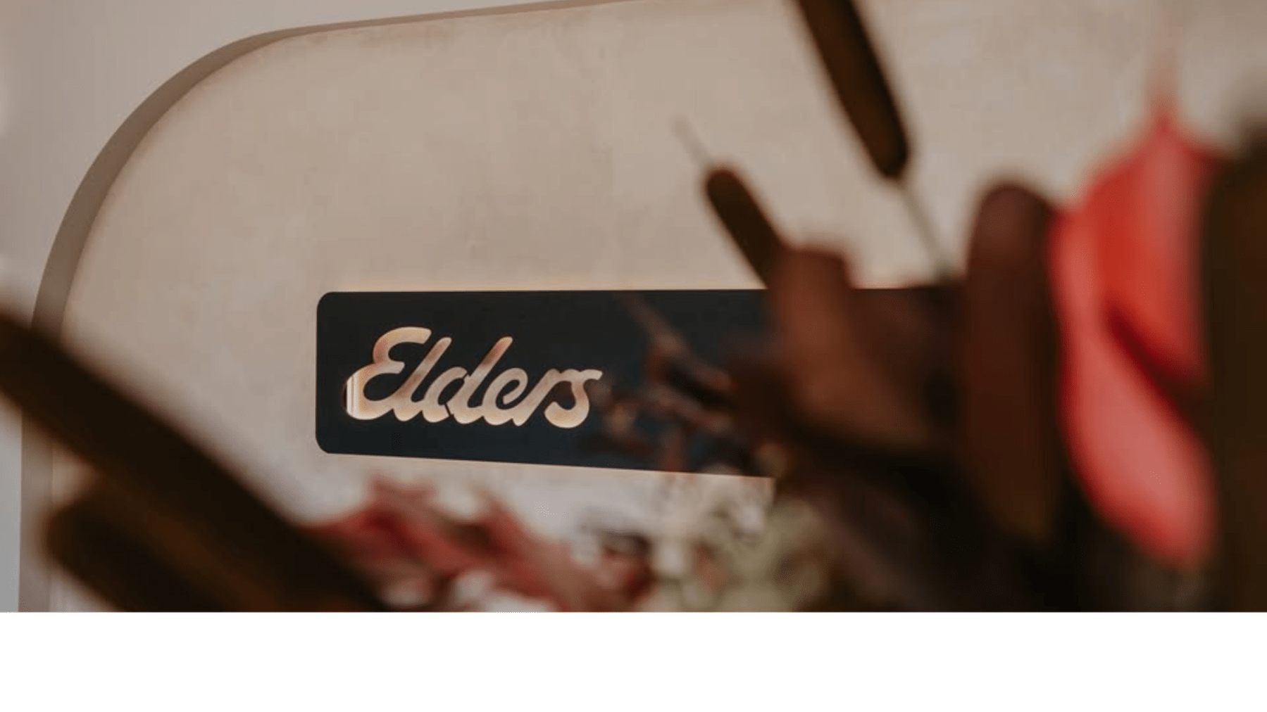 Elders Top End Group