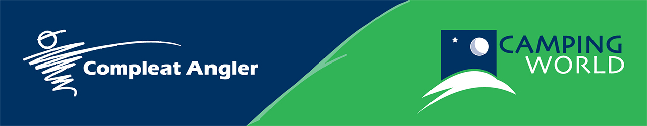 Compleat Angler & Camping World