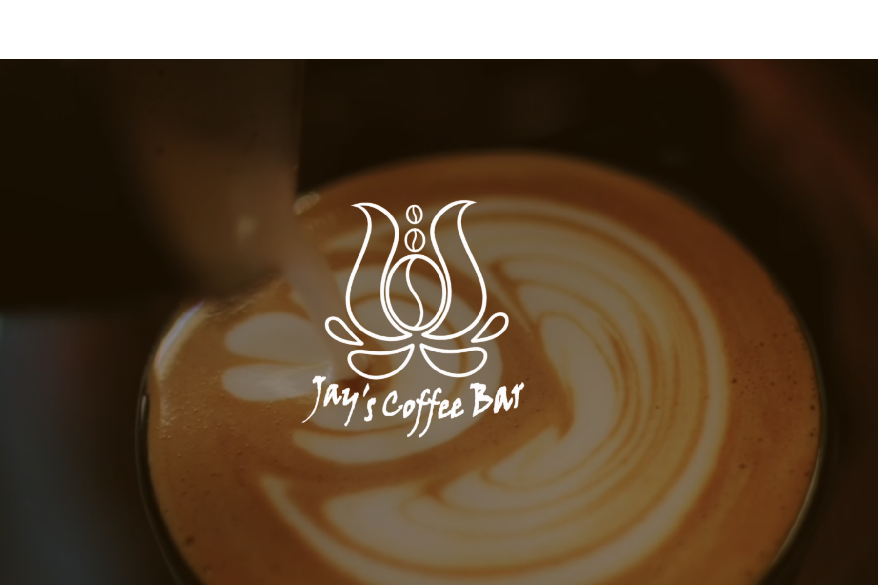 Jay’s Coffee Bar