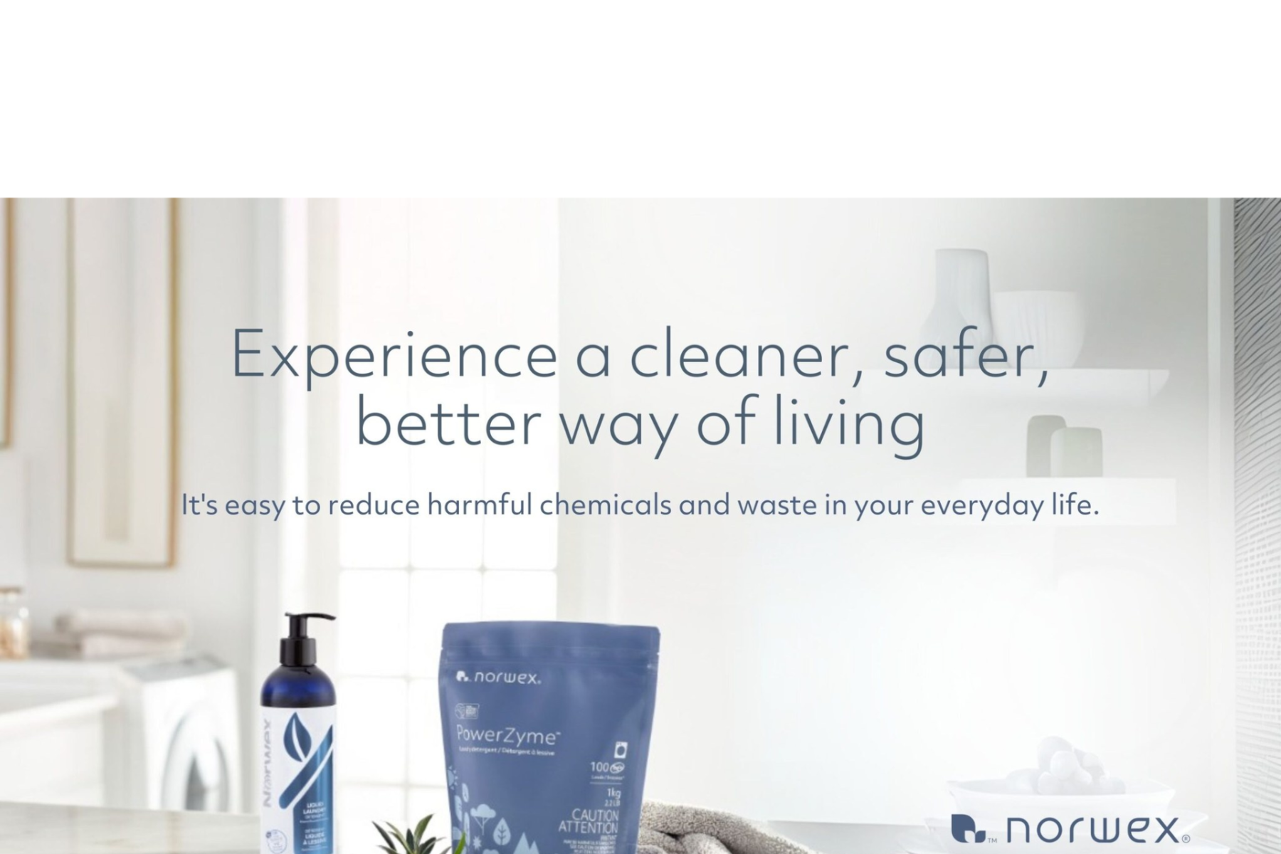 Warrior Home Management