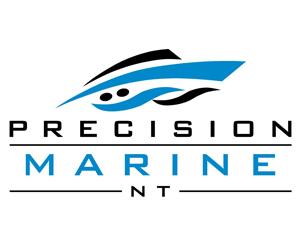 Precision Marine NT