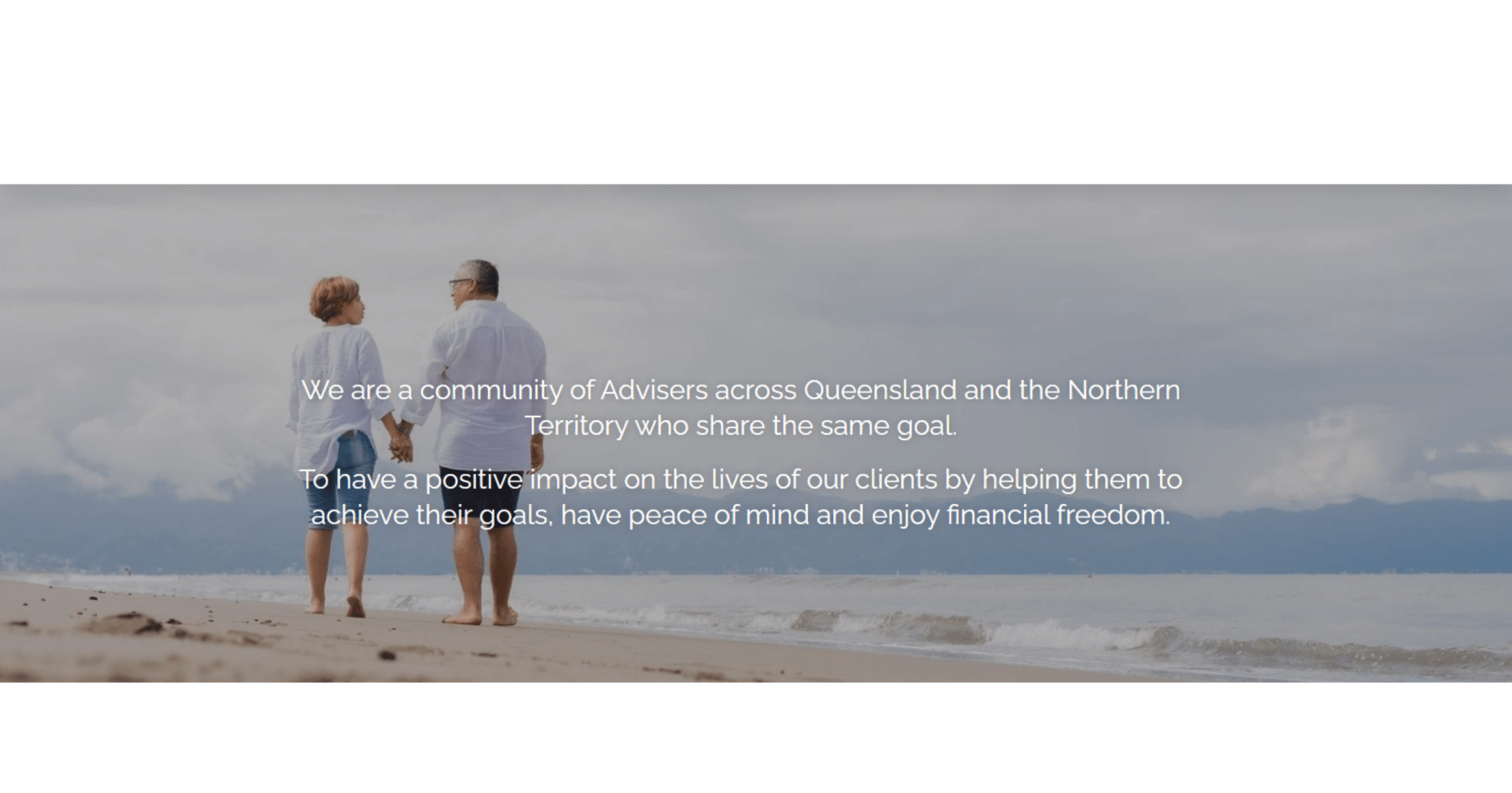 Australian Financial Advisers